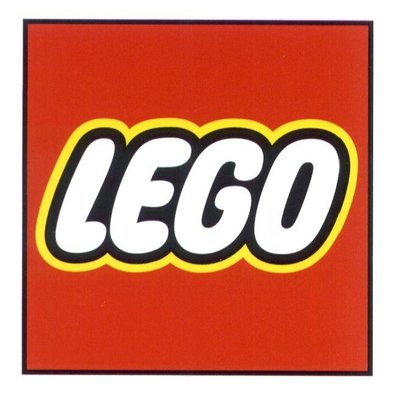 Trademark LEGO device mark