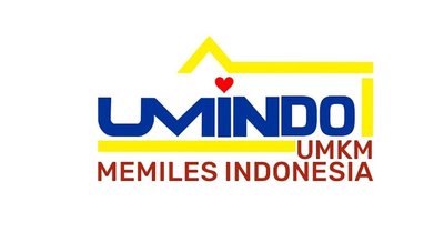 Trademark UMINDO