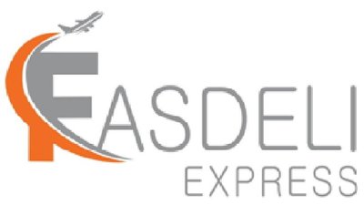 Trademark FASDELI EXPRESS