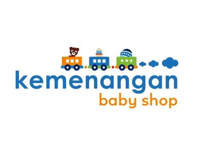 Trademark Kemenangan Baby Shop