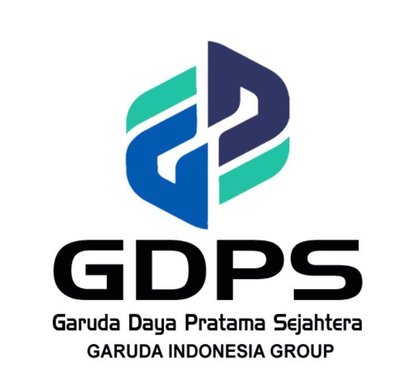 Trademark GDPS Garuda Daya Pratama Sejahtera