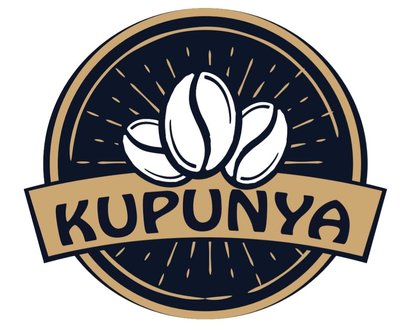 Trademark KUPUNYA.co