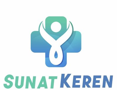 Trademark SUNAT KEREN