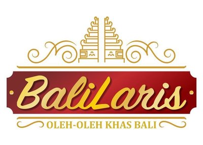 Trademark BaliLaris