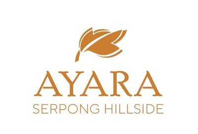 Trademark AYARA SERPONG HILLSIDE