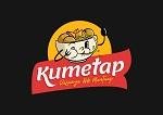 Trademark KUMETAP & logo