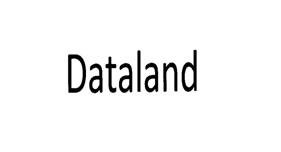 Trademark DATALAND