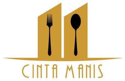 Trademark CINTA MANIS