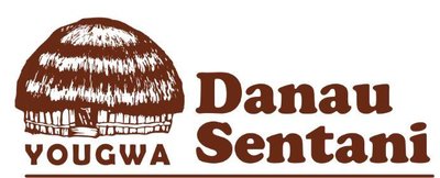 Trademark YOUGWA DANAU SENTANI