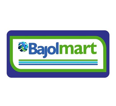 Trademark Bajolmart