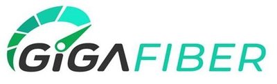 Trademark GIGAFIBER