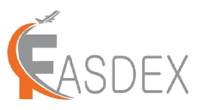 Trademark FASDEX