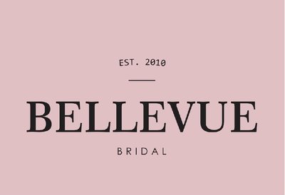 Trademark BELLEVUE BRIDAL