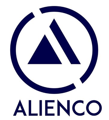 Trademark alienco