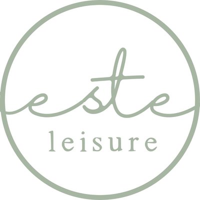 Trademark ESTE LEISURE