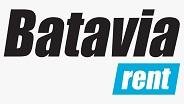 Trademark Batavia Rent