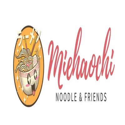 Trademark MIEHAOCHI