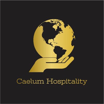 Trademark Caelum Hospitality