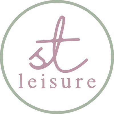 Trademark ST LEISURE