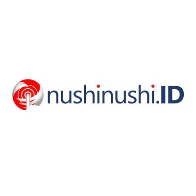 Trademark nushinushi.id