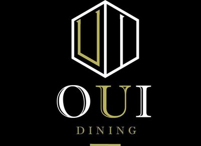 Trademark Oui Dining