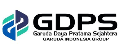 Trademark GDPS Garuda Daya Pratama Sejahtera