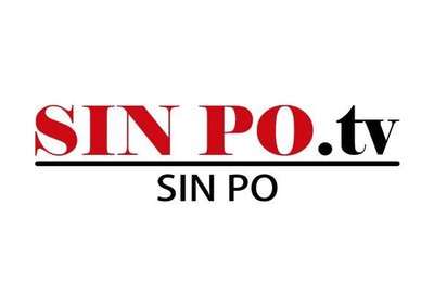 Trademark SIN PO.tv