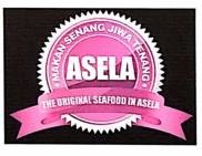 Trademark ASELA