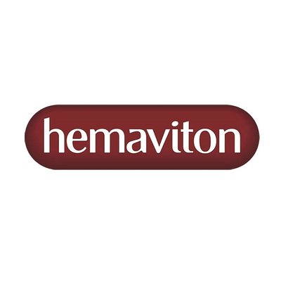 Trademark hemaviton