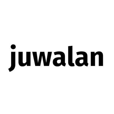 Trademark juwalan