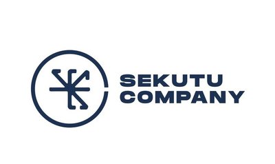 Trademark SEKUTU COMPANY