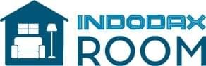 Trademark INDODAX ROOM