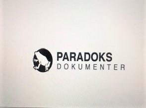 Trademark Paradoks Dokumenter