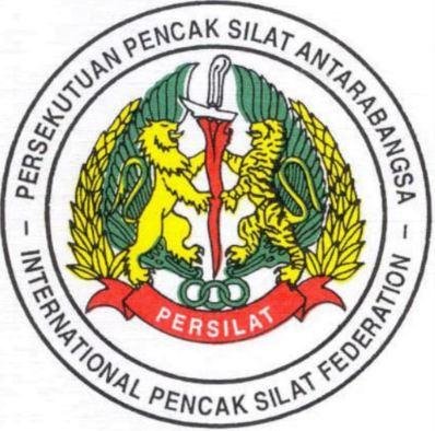 Trademark PERSEKUTUAN PENCAK SILAT ANTARABANGSA – INTERNATIONAL PENCAK SILAT
FEDERATION DAN LUKISAN