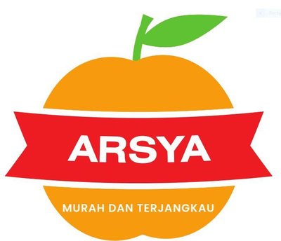 Trademark ARSYA