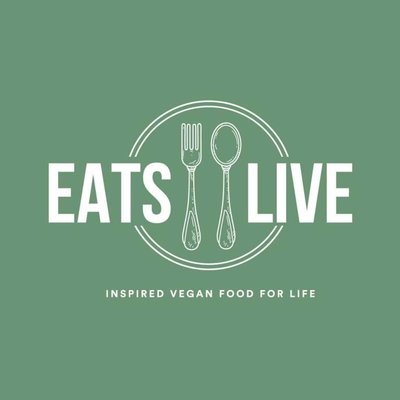 Trademark EATSLIVE