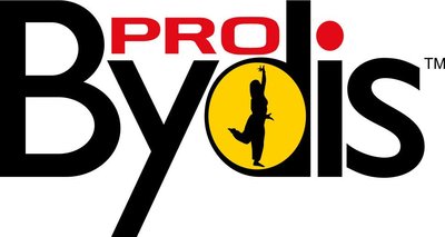 Trademark Pro Bydis