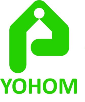 Trademark YOHOM