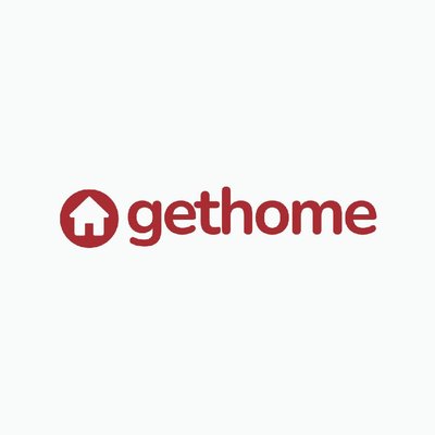 Trademark GETHOME