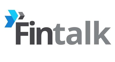 Trademark Fintalk