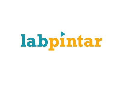 Trademark Labpintar