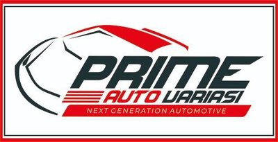 Trademark PRIMEAUTO VARIASI