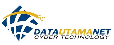 Trademark DATA UTAMA NET CYBER TECHNOLOGY