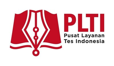 Trademark PLTI