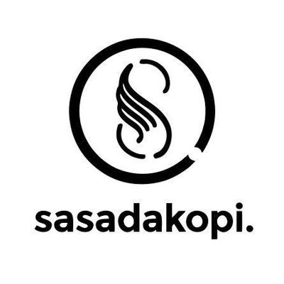 Trademark sasadakopi.