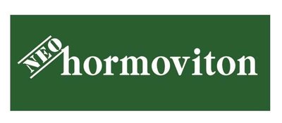 Trademark NEO hormoviton