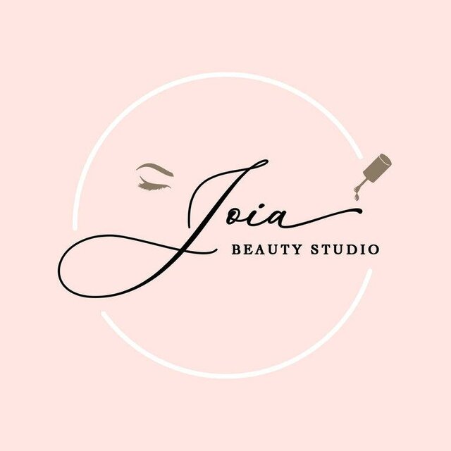 Trademark JOIA BEAUTY STUDIO