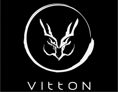 Trademark VIttoN