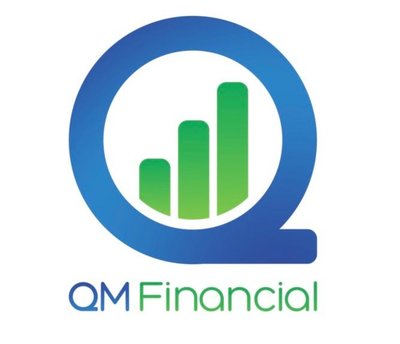 Trademark QM FINANCIAL