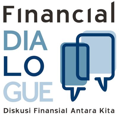 Trademark Financial Dialogue